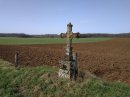 Croix de Neurey